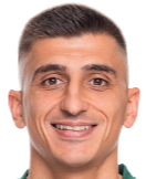 https://img.dlesj.com/img/football/player/858d53edf8fe94833ca8b3ce22a47026.png