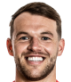 https://img.dlesj.com/img/football/player/8631015690197e69fe29bb7e04f0e9aa.png