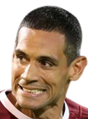 https://img.dlesj.com/img/football/player/86bc081a535020b3b75be23ed5d3f9cd.png