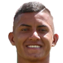 https://img.dlesj.com/img/football/player/870259ccbe278d79fd65c58f5a65e8ac.png