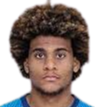 https://img.dlesj.com/img/football/player/870bee9862cc3287a0375ae9d16e8cc2.png