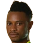 https://img.dlesj.com/img/football/player/8711d16700d1607f2d0e62758a0a82c2.png