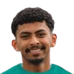 https://img.dlesj.com/img/football/player/872a6216fe0a0174ef8da4476953a46a.png