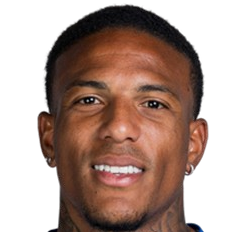 https://img.dlesj.com/img/football/player/883e5bbacaae1cb1ef171b8168b4d26f.png