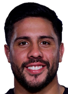 https://img.dlesj.com/img/football/player/88b967abe343aef9070b188b4ca8a94c.png