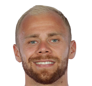 https://img.dlesj.com/img/football/player/89219eb5f9591f076cf3264de65f6804.png