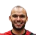 https://img.dlesj.com/img/football/player/892f100717ccdbd5e8e43e0534b85b2d.png