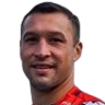 https://img.dlesj.com/img/football/player/897d57b778266dec53016029bacb0614.png