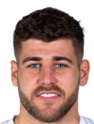 https://img.dlesj.com/img/football/player/89de12ad072ac76d57fb5f69303902d9.png