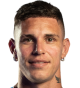 https://img.dlesj.com/img/football/player/8aa403982023e689f819e8a8c9922872.png