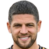 https://img.dlesj.com/img/football/player/8ab64ea3d8ccbe278d1d4744f2b2d95b.png