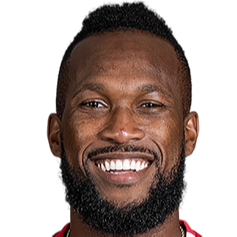 https://img.dlesj.com/img/football/player/8b5859c9886f724d0245f575383beb60.png