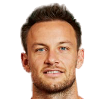 https://img.dlesj.com/img/football/player/8b75cc392f63baae8bfffc9a5ebf7235.png