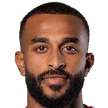 https://img.dlesj.com/img/football/player/8baa3a30a7a8400b6dc39bd87991aeff.png