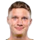 https://img.dlesj.com/img/football/player/8baf57e457c96777ddcd4a8eb0ee5e73.png