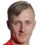 https://img.dlesj.com/img/football/player/8bb7b1a254ccf60b046a5f17da5bae52.png