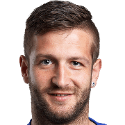 https://img.dlesj.com/img/football/player/8c242a2e2d2ba5a96a88684ef056dff9.png