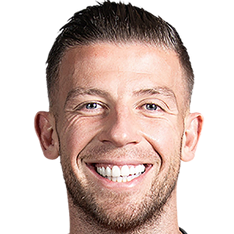 https://img.dlesj.com/img/football/player/8c2a4f934b2295b5e2d8442ced27f4e7.png