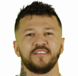 https://img.dlesj.com/img/football/player/8c9ceb5e33b520243c595603f595fe91.png