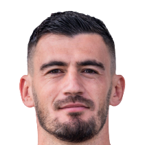 https://img.dlesj.com/img/football/player/8cabdf345df327a8ad325cffeb96e844.png