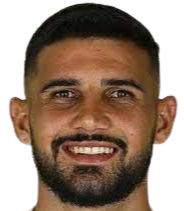 https://img.dlesj.com/img/football/player/8d5eca4c88b10fe66039566822010aa0.png