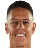 https://img.dlesj.com/img/football/player/8da3949031fbef98d0e051721c8f9caa.png