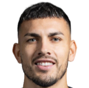 https://img.dlesj.com/img/football/player/8dc56b98162f29b067ceab128d32bdd2.png