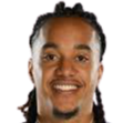 https://img.dlesj.com/img/football/player/8df01624265f278a49ffbef5c7b7ed22.png