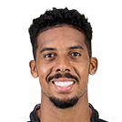 https://img.dlesj.com/img/football/player/8e50e9b382d57221edaf0a3edd380374.png