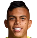 https://img.dlesj.com/img/football/player/8eb598c1735dedd5ae975fe94abfa79d.png