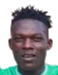 https://img.dlesj.com/img/football/player/8ed2719879cab390f5643aa12386878e.png