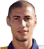 https://img.dlesj.com/img/football/player/8efd757e7f579fef09fe211e9bf3440c.png