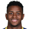 https://img.dlesj.com/img/football/player/8f34f88aa4554ac834f0eada57c52f01.png