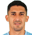 https://img.dlesj.com/img/football/player/8ff4f21d4eb64f6c20c2e3172bad5620.png