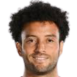 https://img.dlesj.com/img/football/player/900db674302d68b6c7878e08d922abbb.png