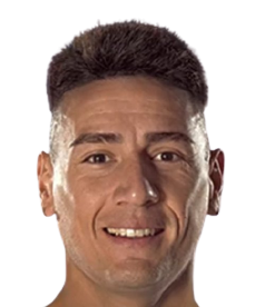 https://img.dlesj.com/img/football/player/907b32bfd40eb04d90bebb3aa9a0b3fb.png