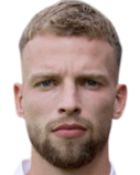 https://img.dlesj.com/img/football/player/9090d113311016585777e44636faf4ab.png