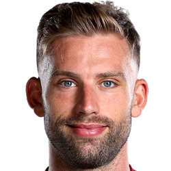 https://img.dlesj.com/img/football/player/9128161b0ad45d7ec4786a3a7739994b.png