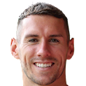 https://img.dlesj.com/img/football/player/918618aeedb75b523cfd83b44d6dc14b.png