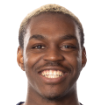 https://img.dlesj.com/img/football/player/92136df47ace68d2dacfd30e124a9f07.png