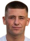 https://img.dlesj.com/img/football/player/935c4db364f91450c6f7fe620f6916fe.png