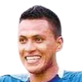 https://img.dlesj.com/img/football/player/939b1b428931fbfd4353f506684805f7.png