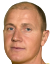 https://img.dlesj.com/img/football/player/93cefcc8b34f7d43ca55dd90715e8219.png