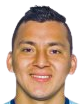 https://img.dlesj.com/img/football/player/943437ef234dcc608c15744fd4c5230c.png