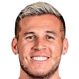 https://img.dlesj.com/img/football/player/9541d453f0f582df7a8f8bde7c8391fa.png