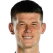 https://img.dlesj.com/img/football/player/96c95a8a5867fdf929e0889e11cdc038.png