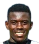 https://img.dlesj.com/img/football/player/96d65036c806b97e6590da8a6ce741a1.png