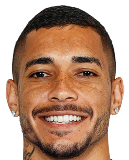 https://img.dlesj.com/img/football/player/974845e363de654e3a65016f87caa384.png