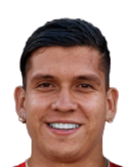 https://img.dlesj.com/img/football/player/9975ed9e9f4f90ed7efb6b2a484a5855.png