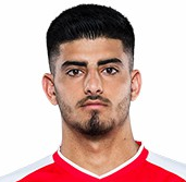 https://img.dlesj.com/img/football/player/997cfa498a238031998847c0f2e42412.jpg